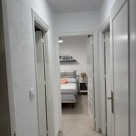 Ven Y Vive Conil Conil de la Frontera