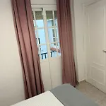 Apartment Ven Y Vive Conil Conil De La Frontera
