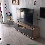 Ven Y Vive Conil Daire Conil De La Frontera