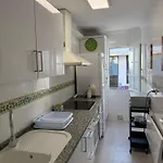 Ven Y Vive Conil Conil De La Frontera