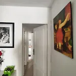 Ven Y Vive Conil Daire