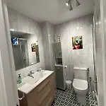 Ven Y Vive Conil Daire