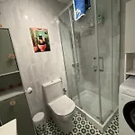 Ven Y Vive Conil Conil De La Frontera